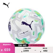 中超夏季转会窗口首签 深圳新鹏城引进巴甲中卫