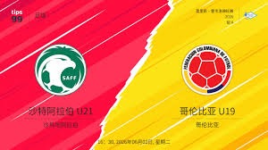 曼联队长费尔南德斯荣膺英超最佳球员称号