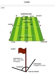 2026美加墨世界杯网络版权保护行动正式启动