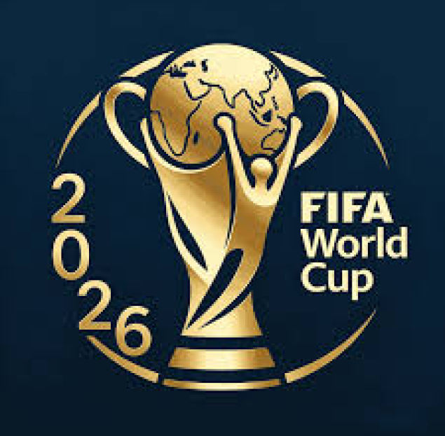 线上博彩平台_2026世界杯 (FIFA WorldCUP)中国外围指定网站