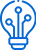 PFA英格兰足球先生